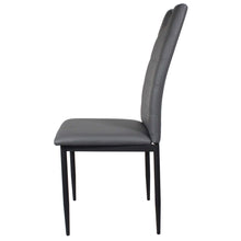 Load image into Gallery viewer, Wheaton Dining Chair - Set of 4 Chairs