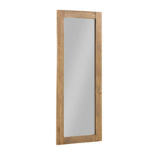 Load image into Gallery viewer, Urban Elegance Large Mirror