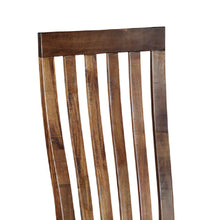 Load image into Gallery viewer, Ladock Dining Chair