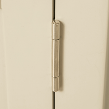 Load image into Gallery viewer, Mullion Grey Small Sideboard
