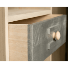 Load image into Gallery viewer, Oslo Painted Sideboard
