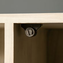 Load image into Gallery viewer, Oslo Painted Sideboard
