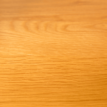 Load image into Gallery viewer, Poldark Oak Lamp Table
