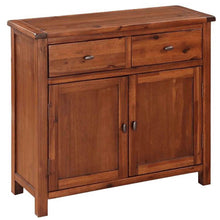 Load image into Gallery viewer, Prussia Acacia Small Sideboard
