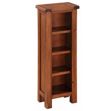 Load image into Gallery viewer, Prussia Acacia DVD Stand
