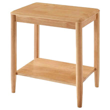 Load image into Gallery viewer, Cologne End Table
