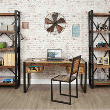 Load image into Gallery viewer, Urban Chic Laptop Desk Table
