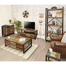 Load image into Gallery viewer, Urban Chic Large Coffee Table
