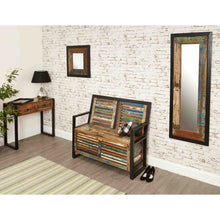 Load image into Gallery viewer, Urban Chic Medium Mirror
