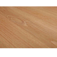 Load image into Gallery viewer, Daymer Cream 150cm TV Stand
