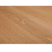 Load image into Gallery viewer, Daymer Cream Cross Bench
