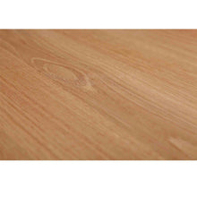 Load image into Gallery viewer, Daymer Cream 2 over 3 Drawer Chest
