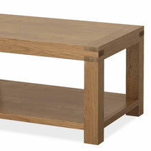 Load image into Gallery viewer, Abbey Grande Coffee Table
