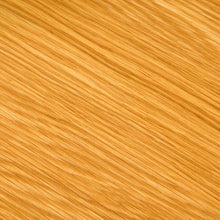 Load image into Gallery viewer, Abbey Waxed Oak Telephone Table
