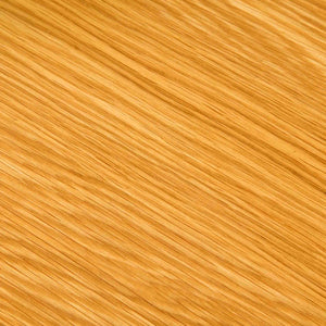 Abbey Waxed Oak Telephone Table