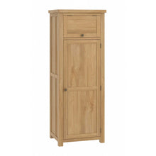 Load image into Gallery viewer, Roseland Oak Small Larder Unit
