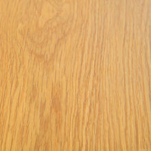 Load image into Gallery viewer, Nordic Oak Single DVD Tower
