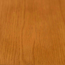 Load image into Gallery viewer, Padstow Cream 2 over 3 Drawer Chest
