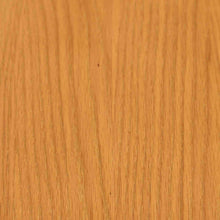 Load image into Gallery viewer, Padstow Cream Bedside Table
