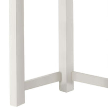 Load image into Gallery viewer, Padstow White Dressing Table
