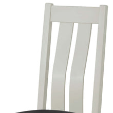Load image into Gallery viewer, Padstow Grey Ext Dining Set - 8 x Chairs
