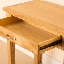 Load image into Gallery viewer, Newlyn Laptop Desk
