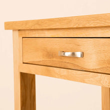 Load image into Gallery viewer, Newlyn Laptop Desk
