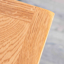 Load image into Gallery viewer, Surrey Oak Small Bookcase
