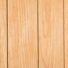 Load image into Gallery viewer, Surrey Oak Large Bookcase
