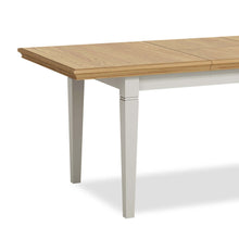 Load image into Gallery viewer, Normandy Grey 150cm-200cm Extending Table
