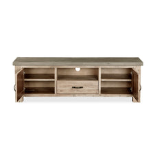 Load image into Gallery viewer, Rock 180cm TV Stand
