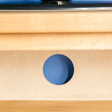 Load image into Gallery viewer, Surrey Oak 110cm TV Stand with Baskets
