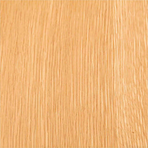 Abbey Light Oak Bedside Table