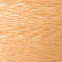 Load image into Gallery viewer, Abbey Light Oak Blanket Box
