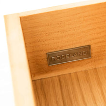 Load image into Gallery viewer, Hampshire Oak Bedside
