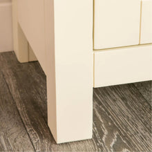 Load image into Gallery viewer, Farrow Cream Cupboard

