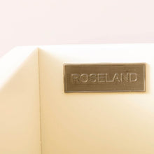 Load image into Gallery viewer, Farrow Cream Small Sideboard
