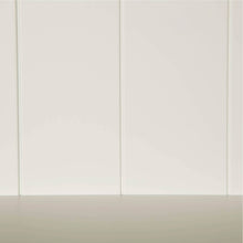 Load image into Gallery viewer, Farrow White Large Bookcase
