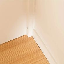 Load image into Gallery viewer, Farrow White Triple Wardrobe
