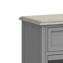 Load image into Gallery viewer, Mulsanne Grey Wine Unit
