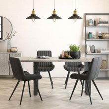 Load image into Gallery viewer, Soho Dining Chair
