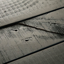 Load image into Gallery viewer, Brooklyn Lamp Table
