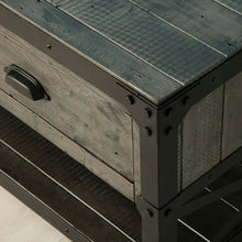 Load image into Gallery viewer, Brooklyn Coffee Table with Drawer

