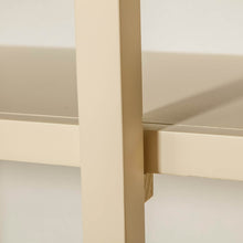 Load image into Gallery viewer, Farrow Cream Large Sideboard
