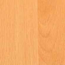 Load image into Gallery viewer, Farrow Cream Bedside Table
