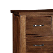 Load image into Gallery viewer, Ladock 2 Over 3 Chest of Drawers
