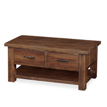 Load image into Gallery viewer, Ladock Coffee Table
