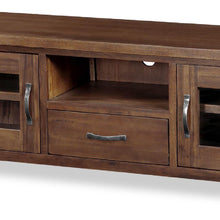 Load image into Gallery viewer, Ladock Large 180cm TV Stand
