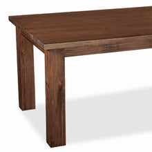 Load image into Gallery viewer, Ladock 180cm Dining Table
