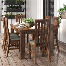 Load image into Gallery viewer, Ladock 180cm Dining Table
